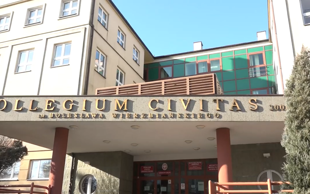 Koniec egzaminów. Czy sesja zaskoczyła studentów UO?